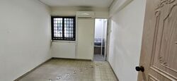Blk 542 Cheng San Green (Ang Mo Kio), HDB 3 Rooms #594083031